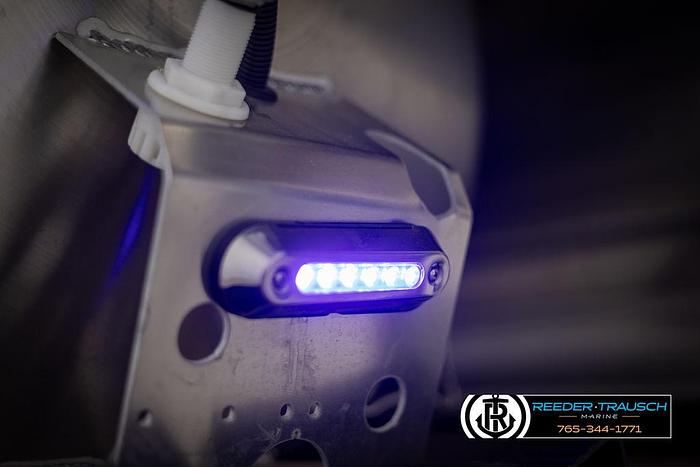 2024 Avalon Excalibur EL