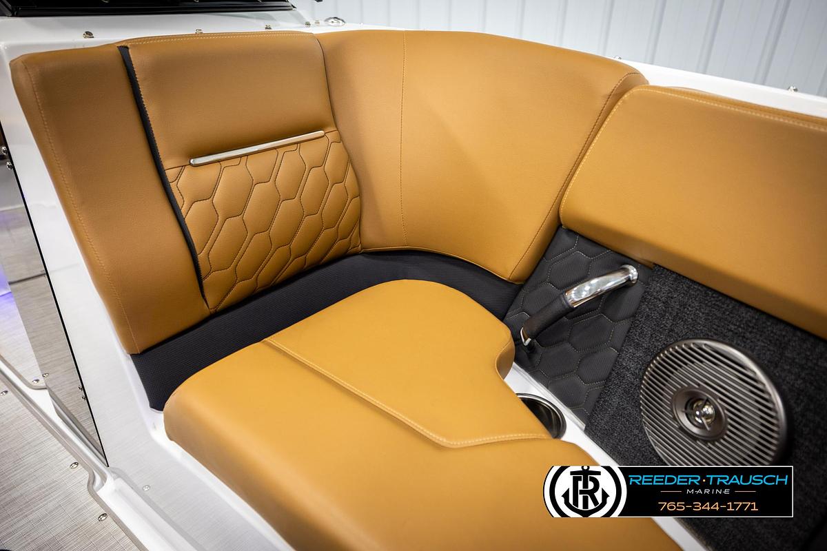 Used 2023 Four Winns H2