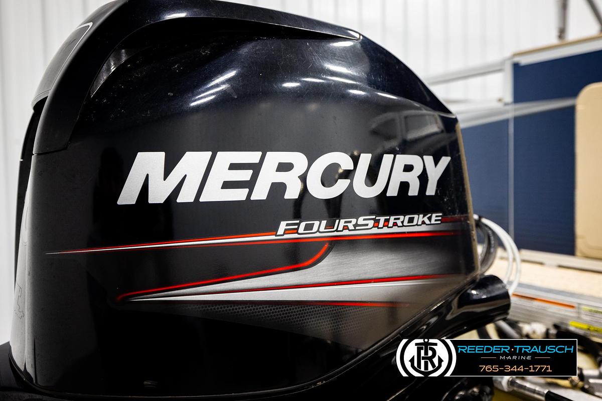 Used 2019 Avalon LSZ RF