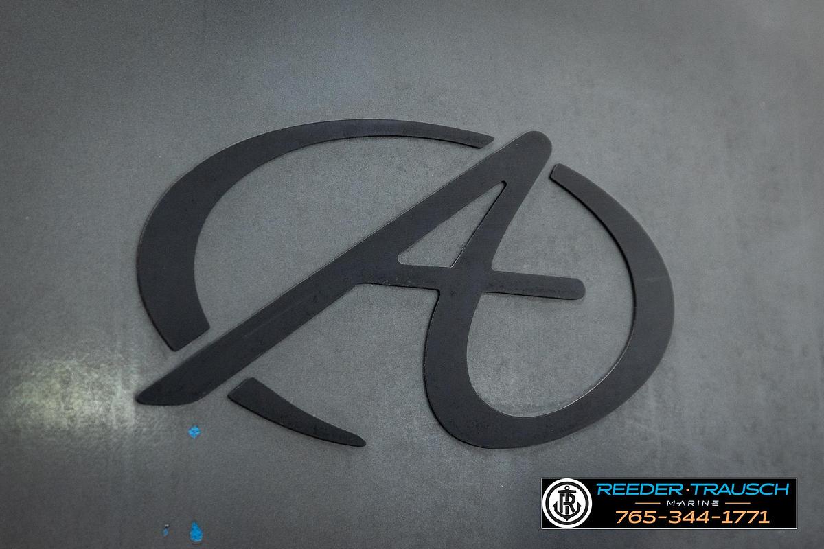 Used 2021 Avalon LSZ QL