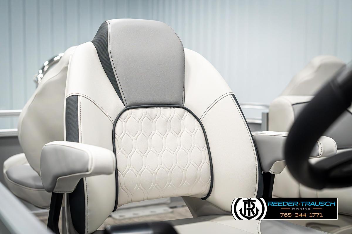 2025 Avalon VEN RF
