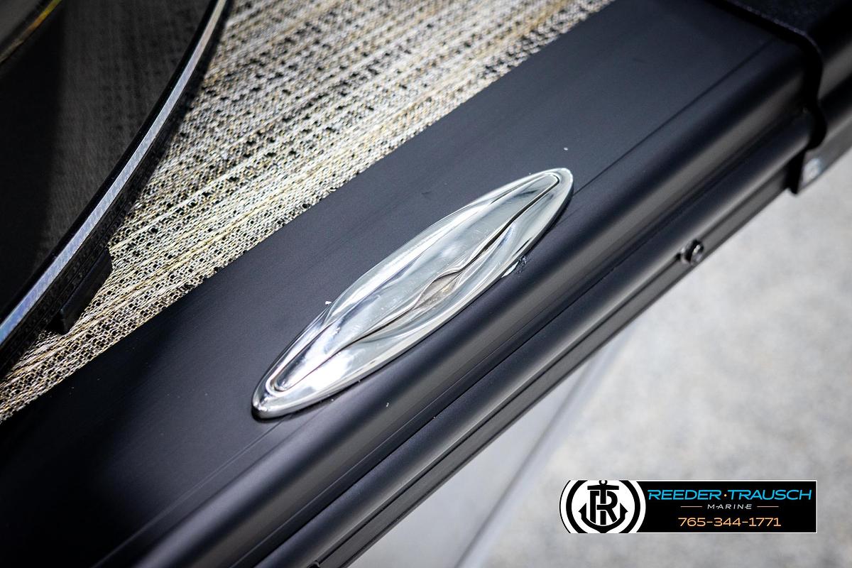 2025 Avalon Catalina QL