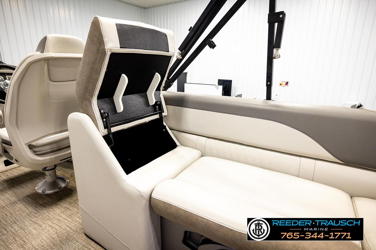 Used 2021 Avalon LSZ QL