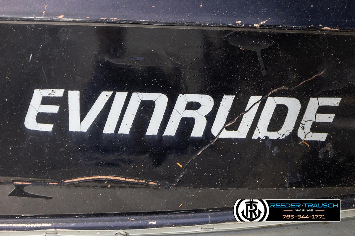 Used 1988 Harris Sunliner