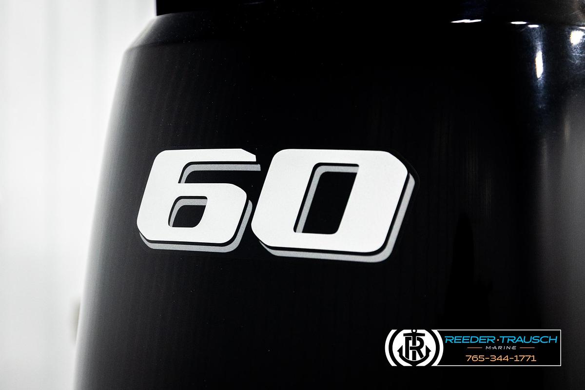 Used 2023 Avalon VEN BF