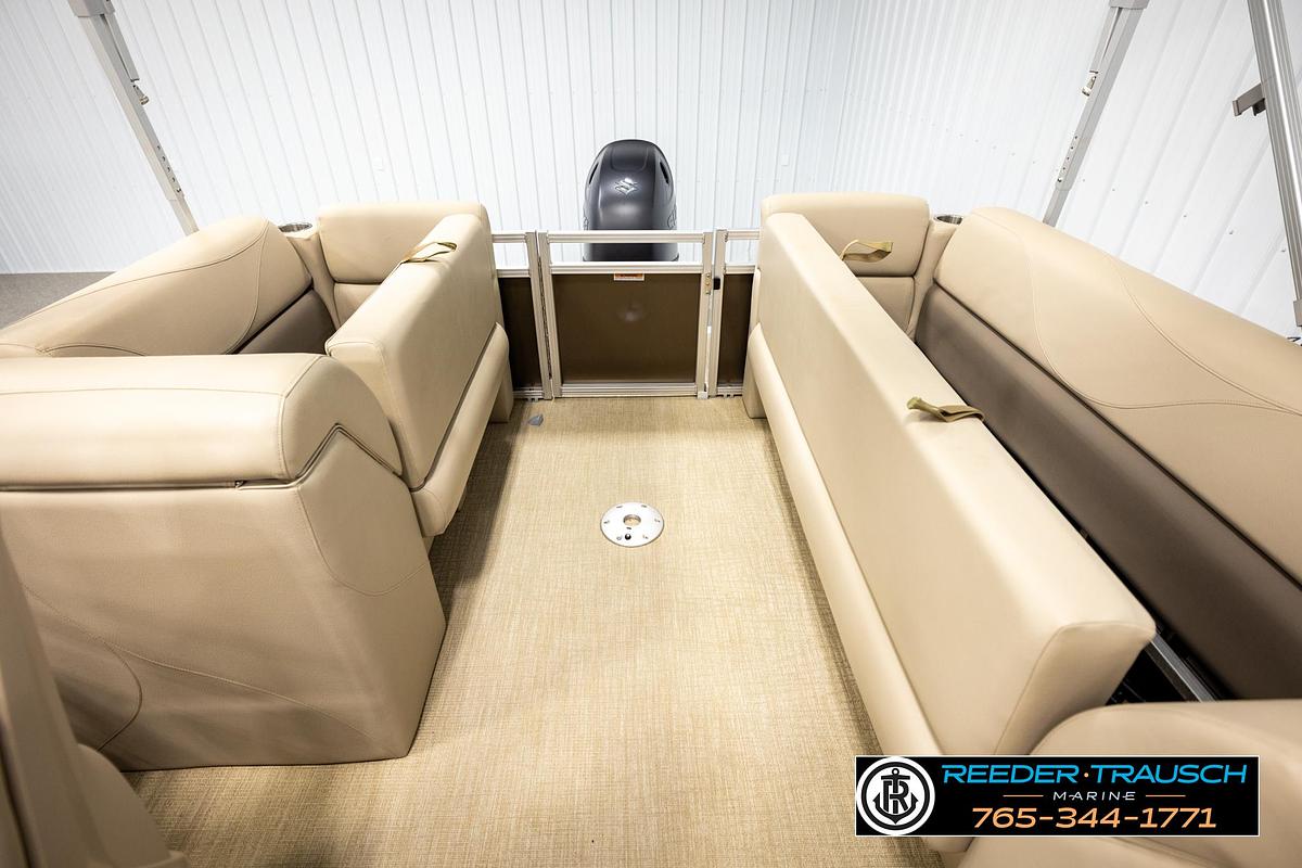 Used 2024 Avalon VLS QL