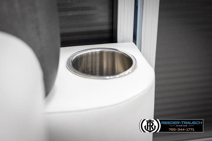 Used 2021 Avalon VLS QL