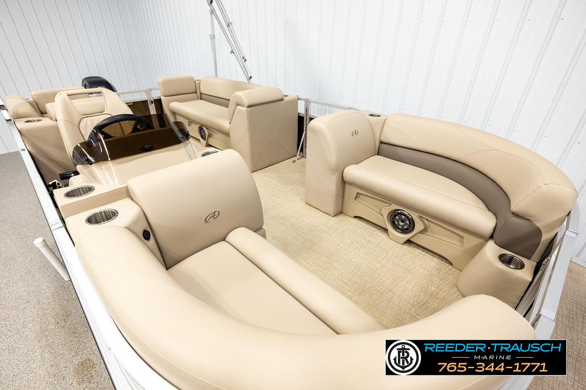 Used 2024 Avalon VLS QL