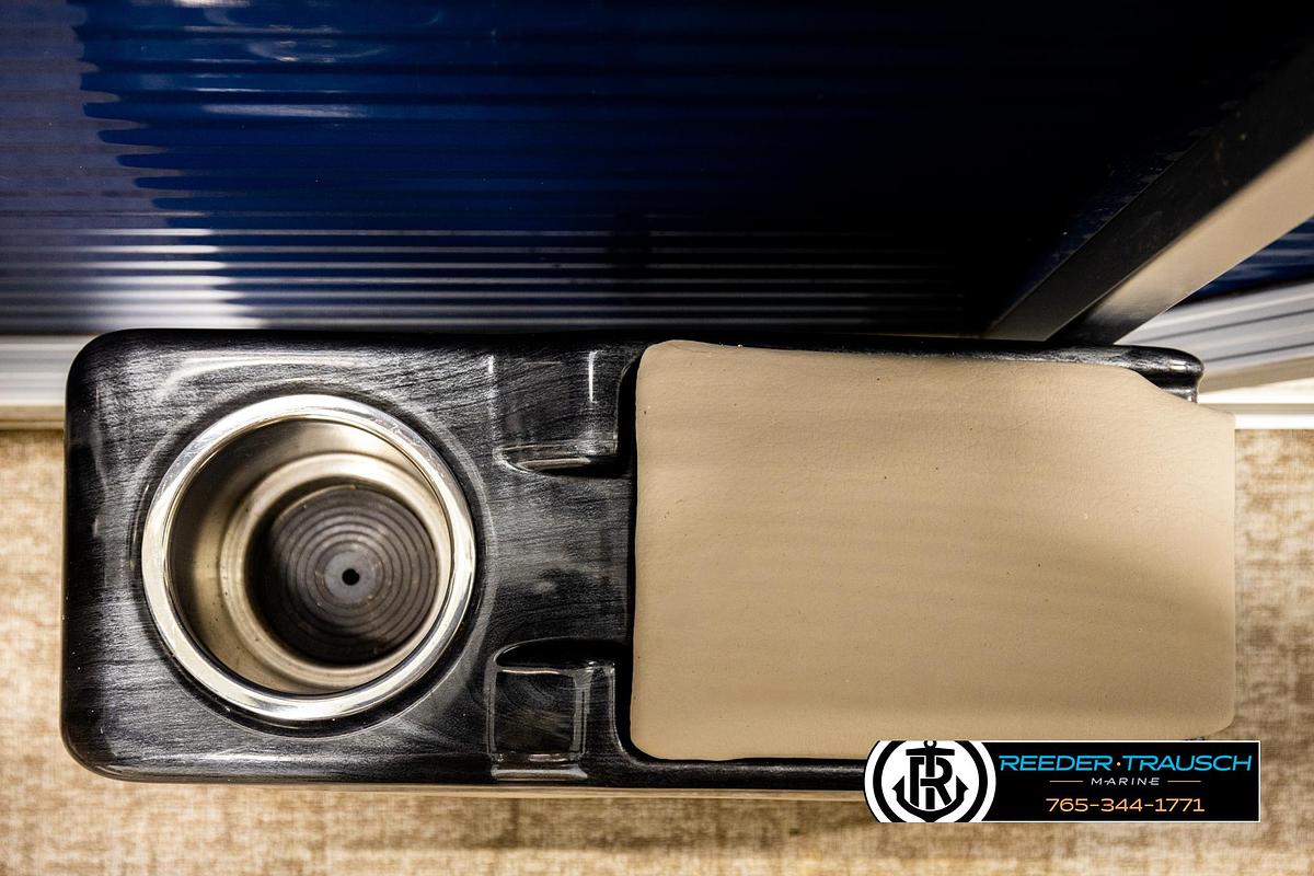 Used 2019 Avalon LSZ RF