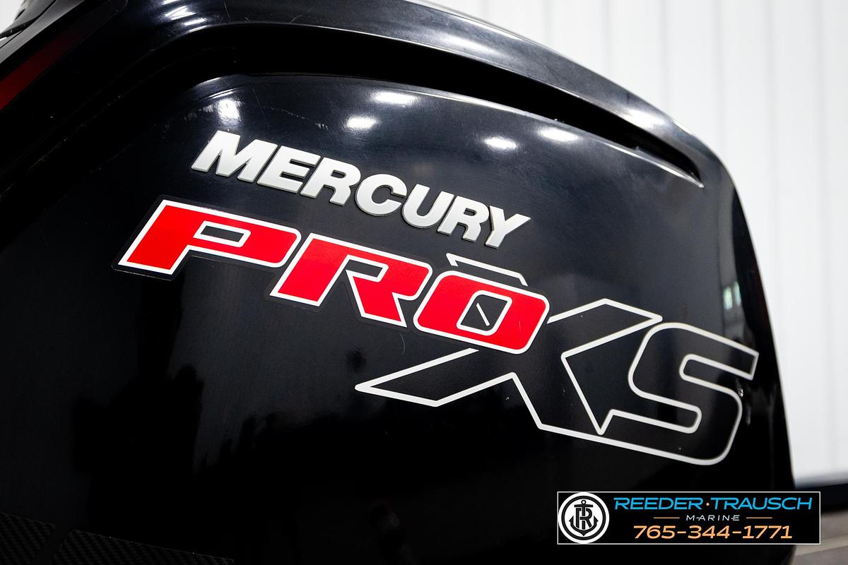 Used 2021 Ranger RT188C