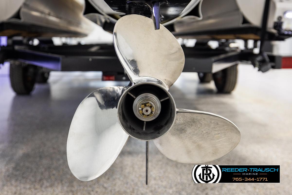 Used 2025 Avalon LSZ QLS