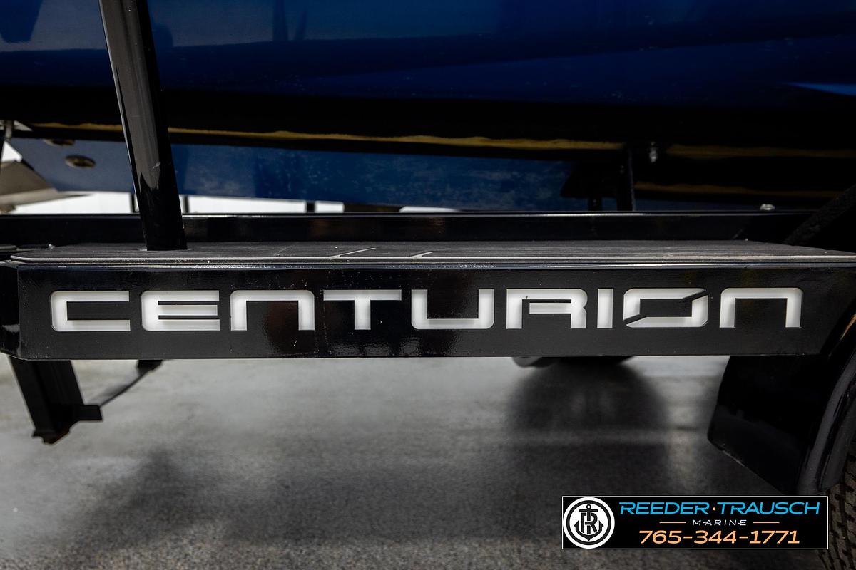 Used 2023 Centurion Ri245