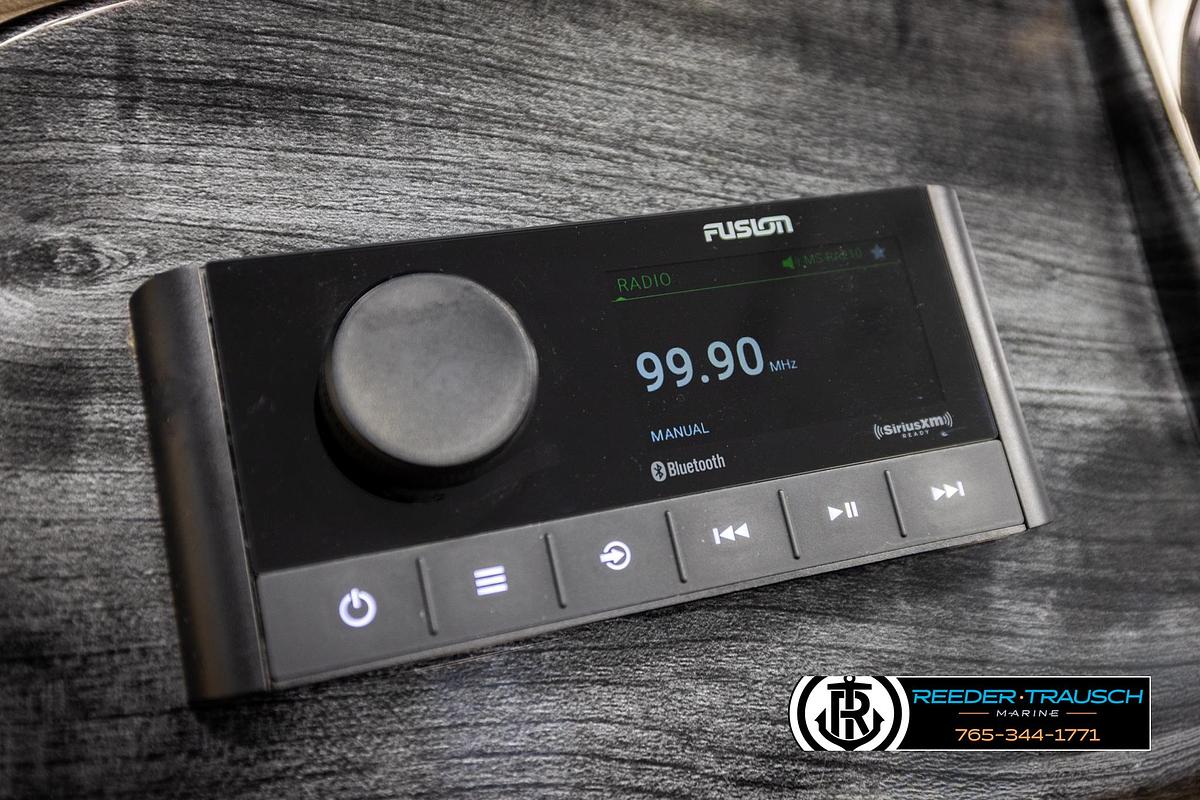 Used 2022 Avalon LSZ QL