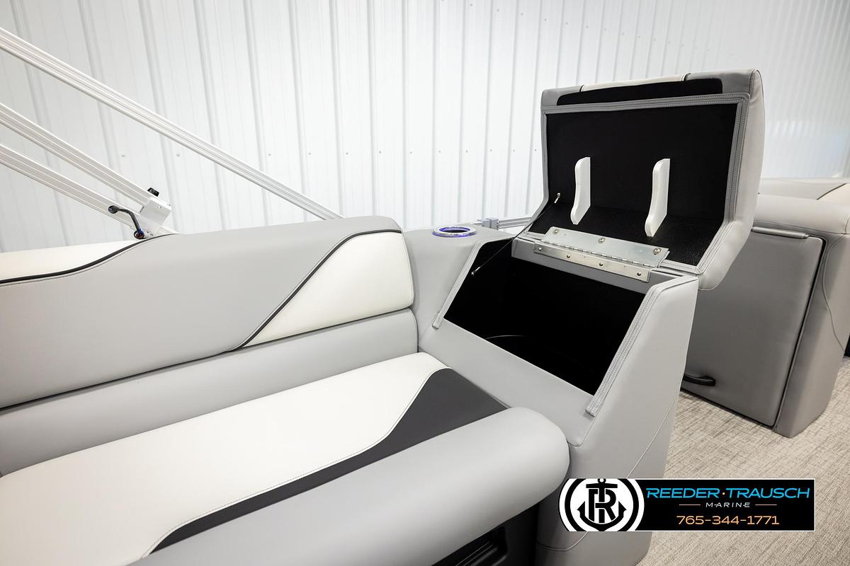 2026 Avalon VEN85 VRB
