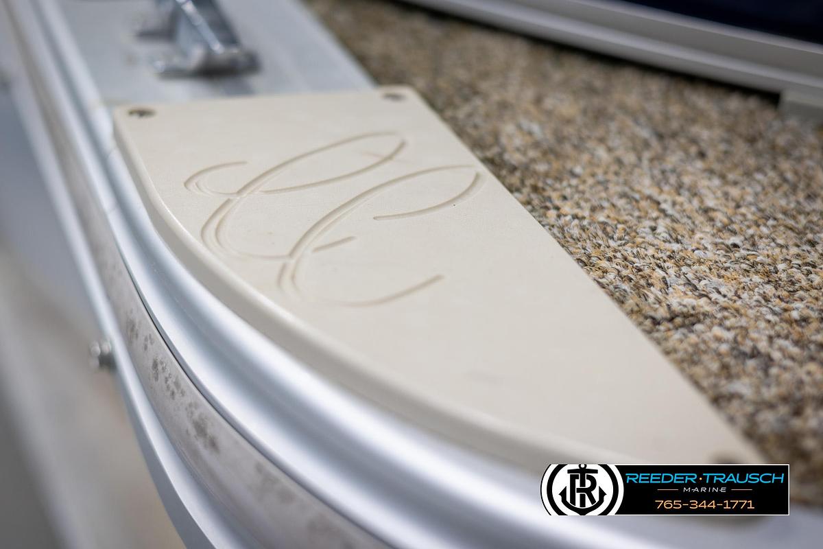 Used 2012 Cypress Cay 250 Cozumel