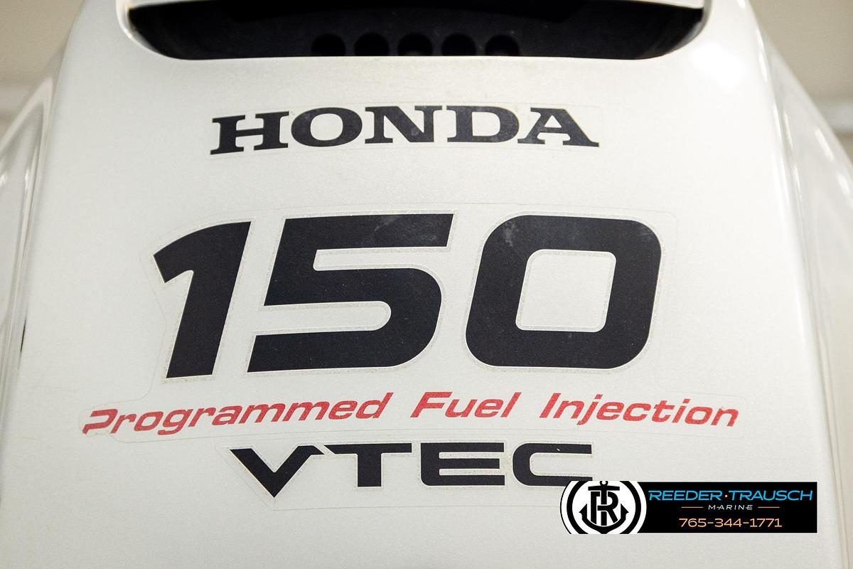 Used 2006 JC Suntoon 23TT