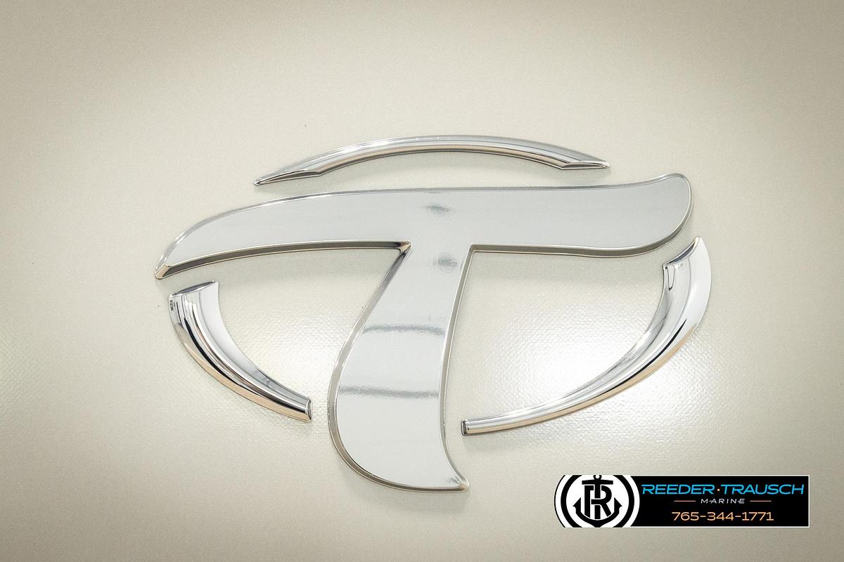 Used 2024 Tahoe 2185 LTZ QL