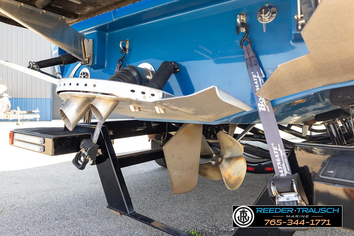 Used 2023 Centurion Ri245