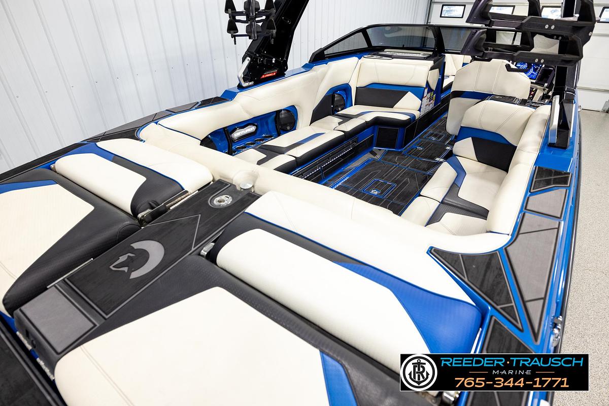 Used 2023 Centurion Ri245