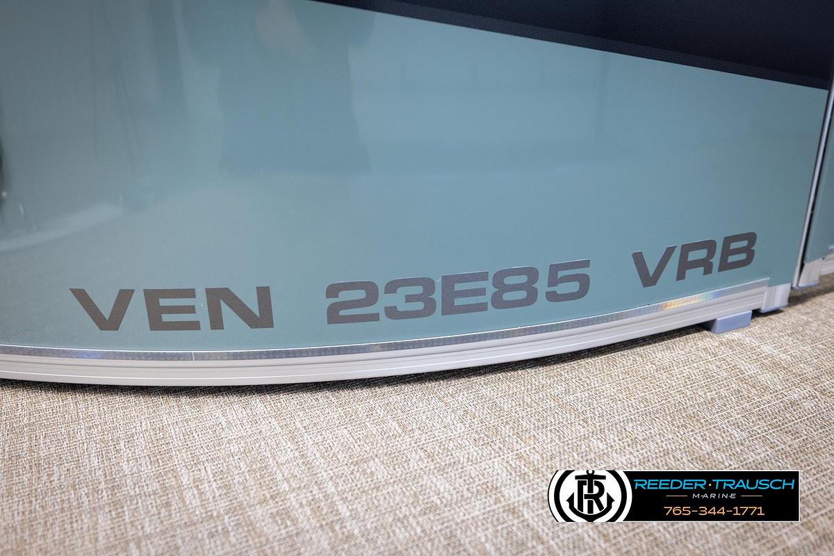 2026 Avalon VEN85 VRB