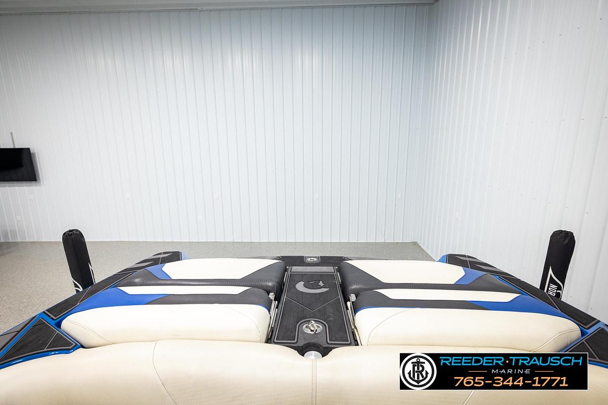 Used 2023 Centurion Ri245