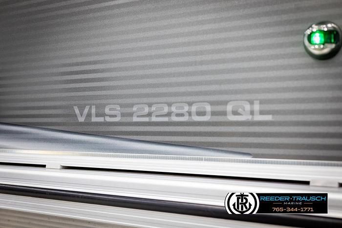 Used 2021 Avalon VLS QL