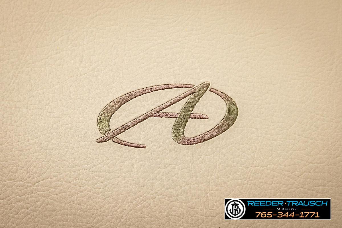 Used 2024 Avalon VLS QL