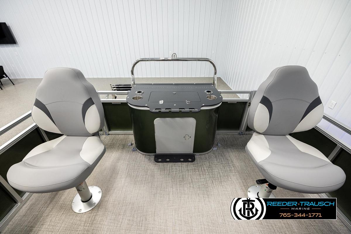 2026 Avalon VEN85 CCF