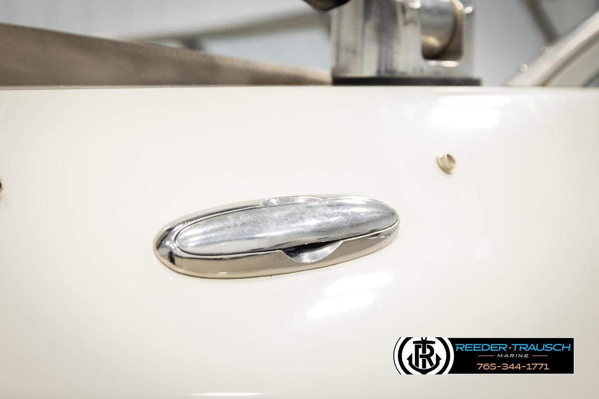 Used 2010 Sea Doo 210 Challenger