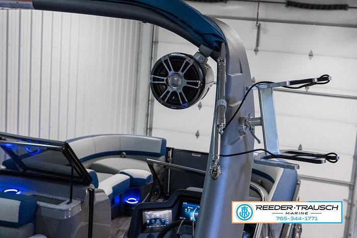 2024 Avalon WakeToon