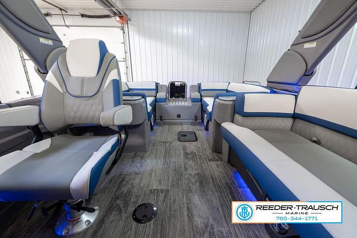 2024 Avalon WakeToon