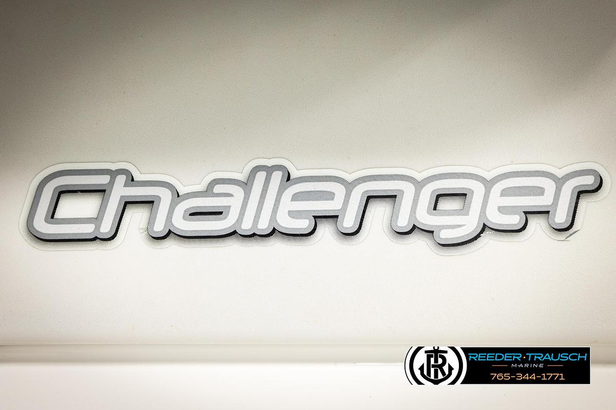 Used 2010 Sea Doo 210 Challenger