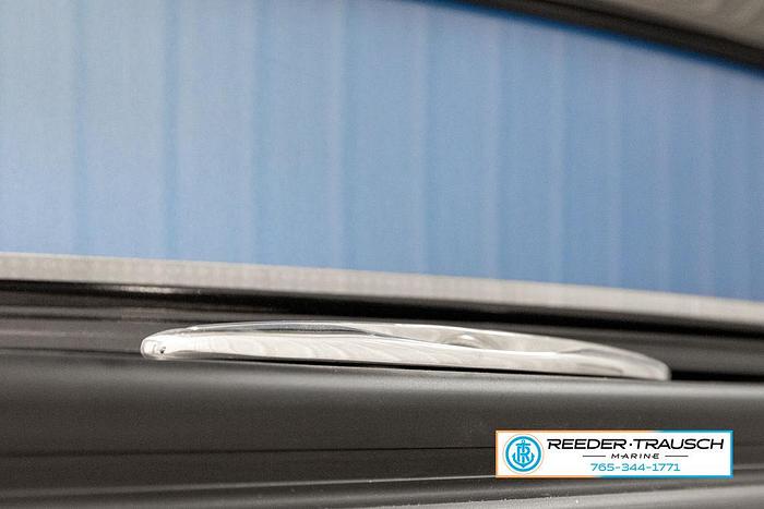 2024 Avalon WakeToon