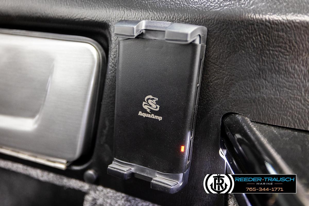 2026 Lund 1975 Pro V Sport