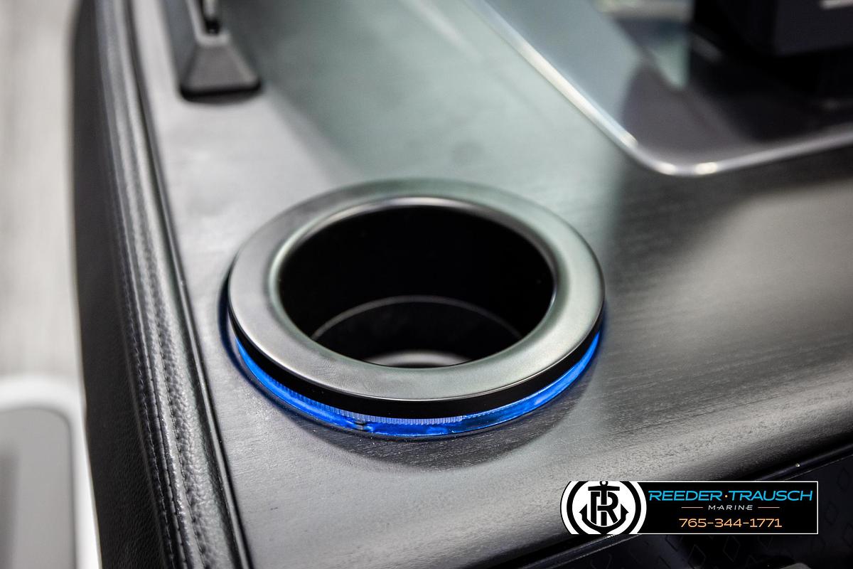 2026 Bennington MLSF