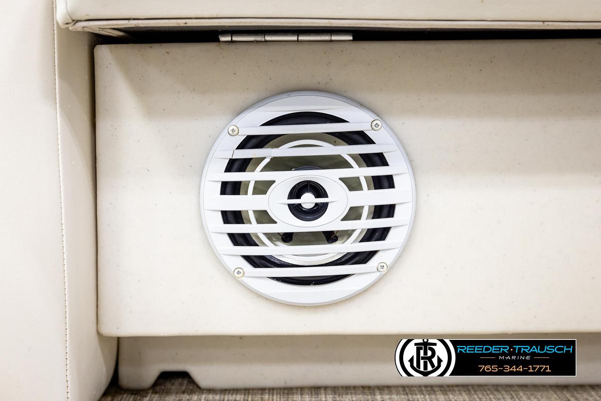 Used 2006 Starcraft 200 Limited