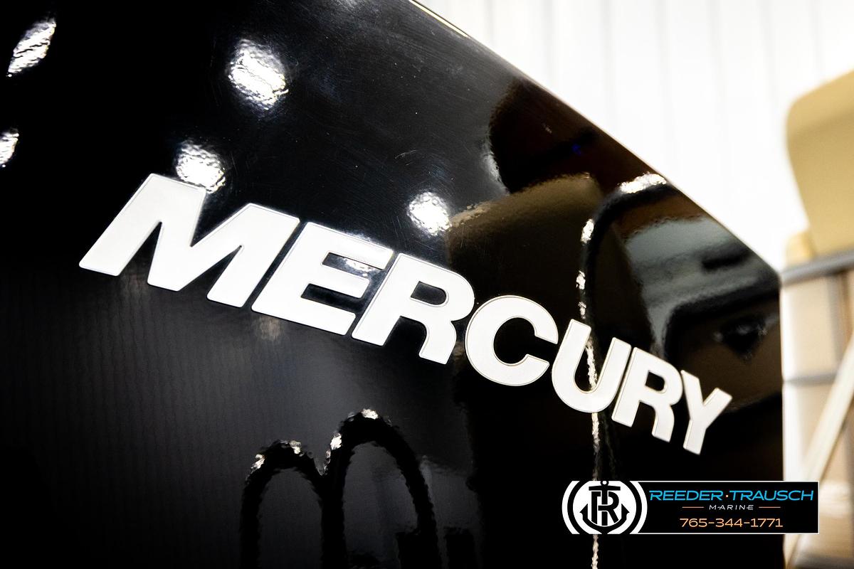 Used 2017 Manitou Oasis SHP