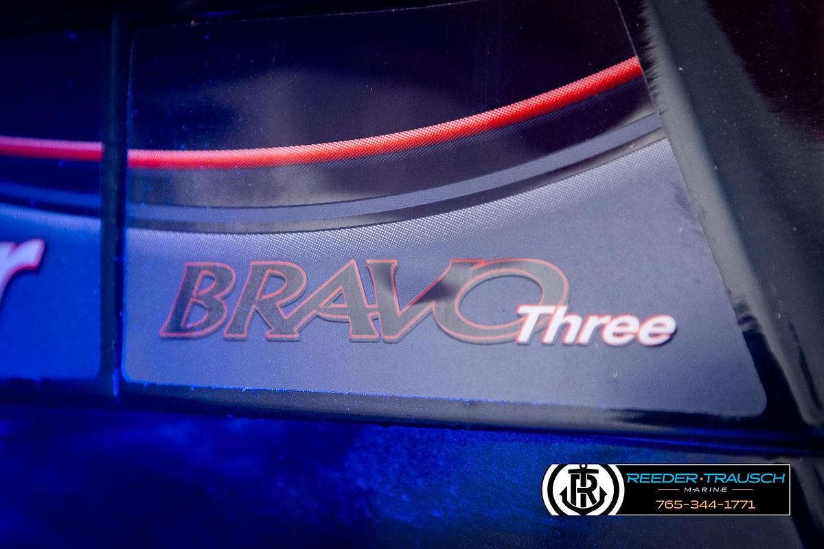 Used 2022 Crownline 220 LPX