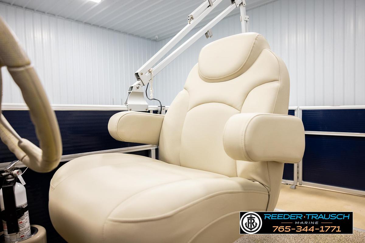 Used 2012 Cypress Cay 250 Cozumel