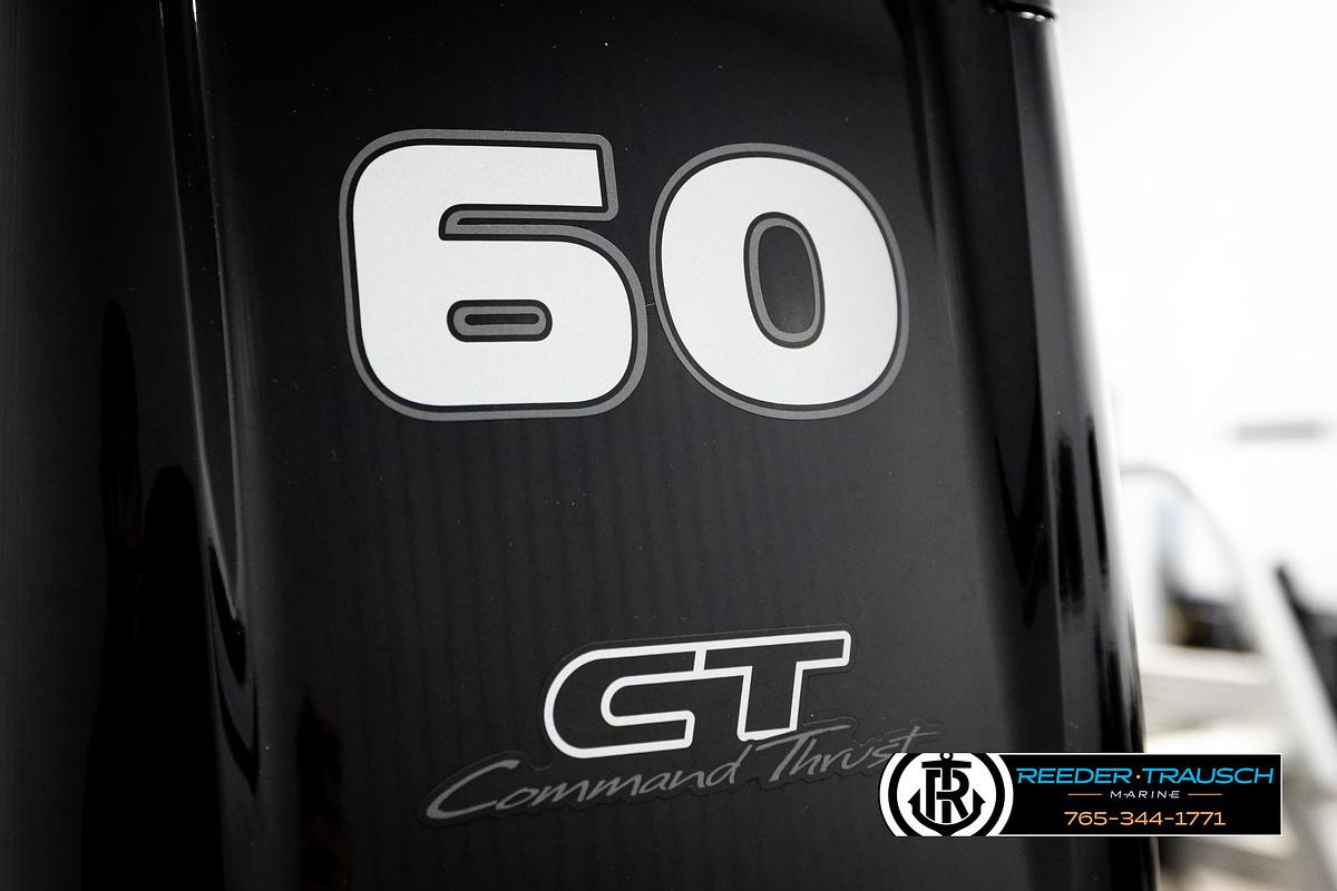 Used 2024 SunChaser Vista LR