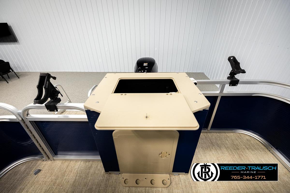 Used 2020 Avalon VEN FNC