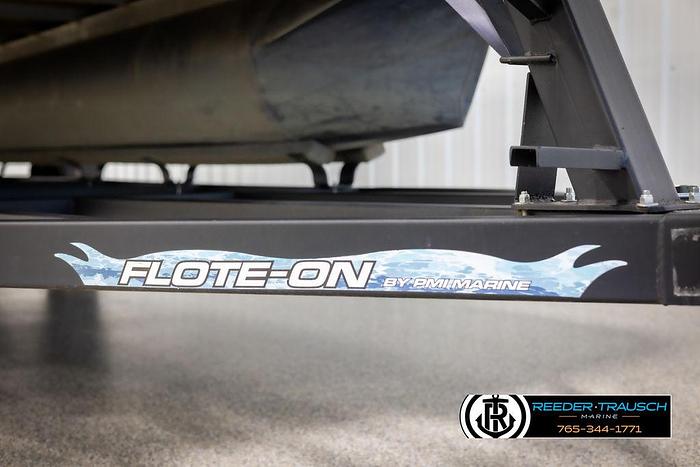 Used 2021 Avalon VLS QL