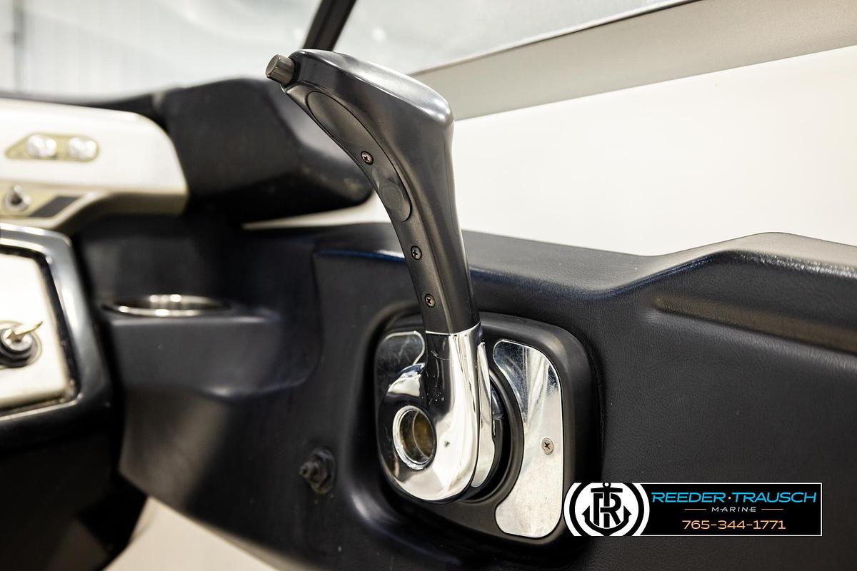 Used 2010 Sea Doo 210 Challenger