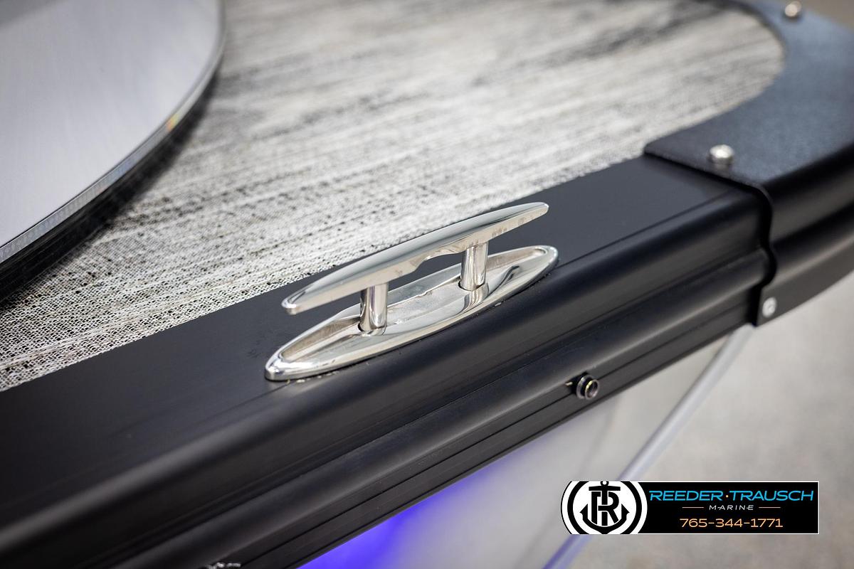 2025 Avalon Catalina QLS