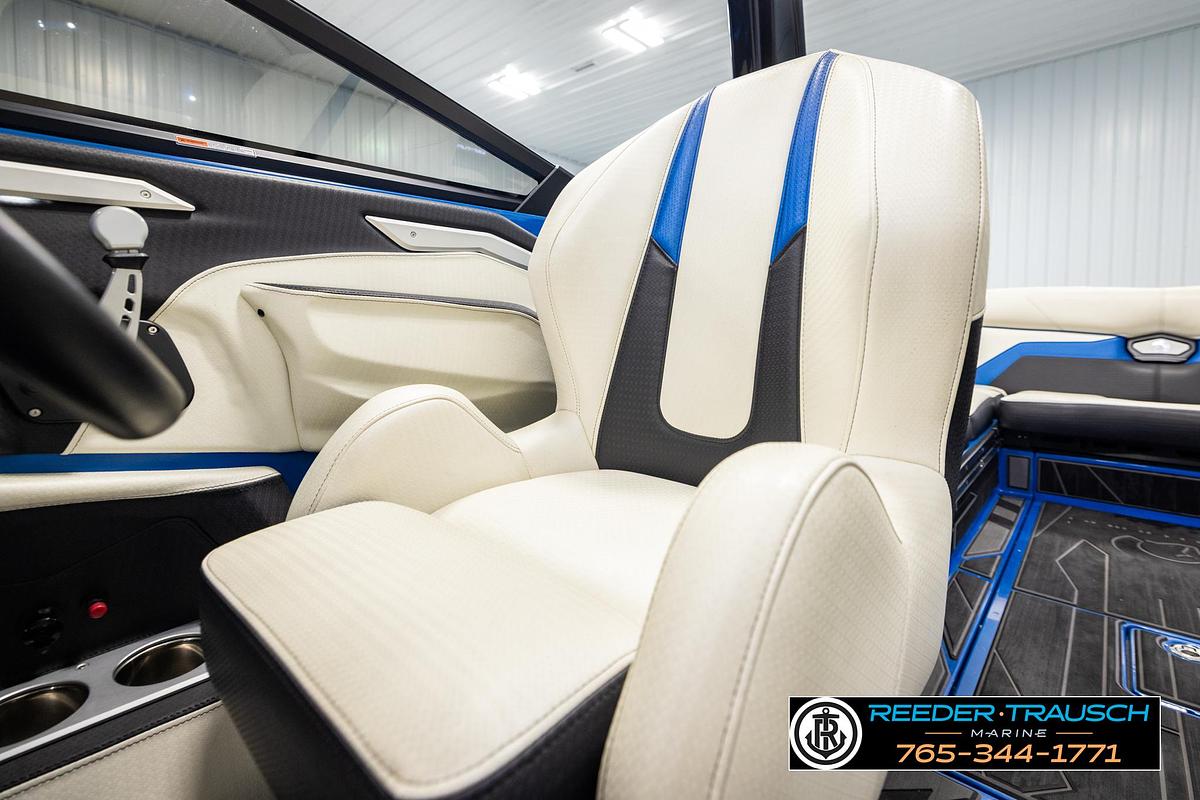 Used 2023 Centurion Ri245