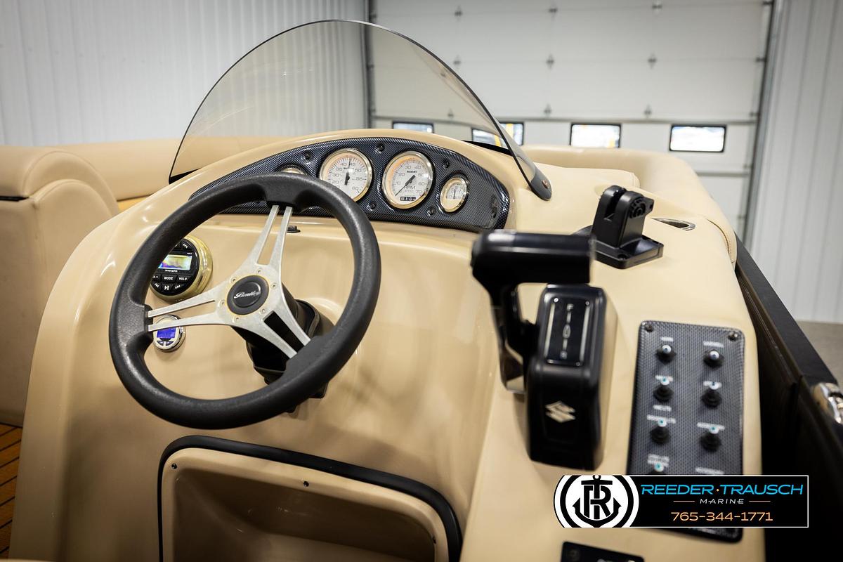 Used 2019 Bentley 243 Navigator