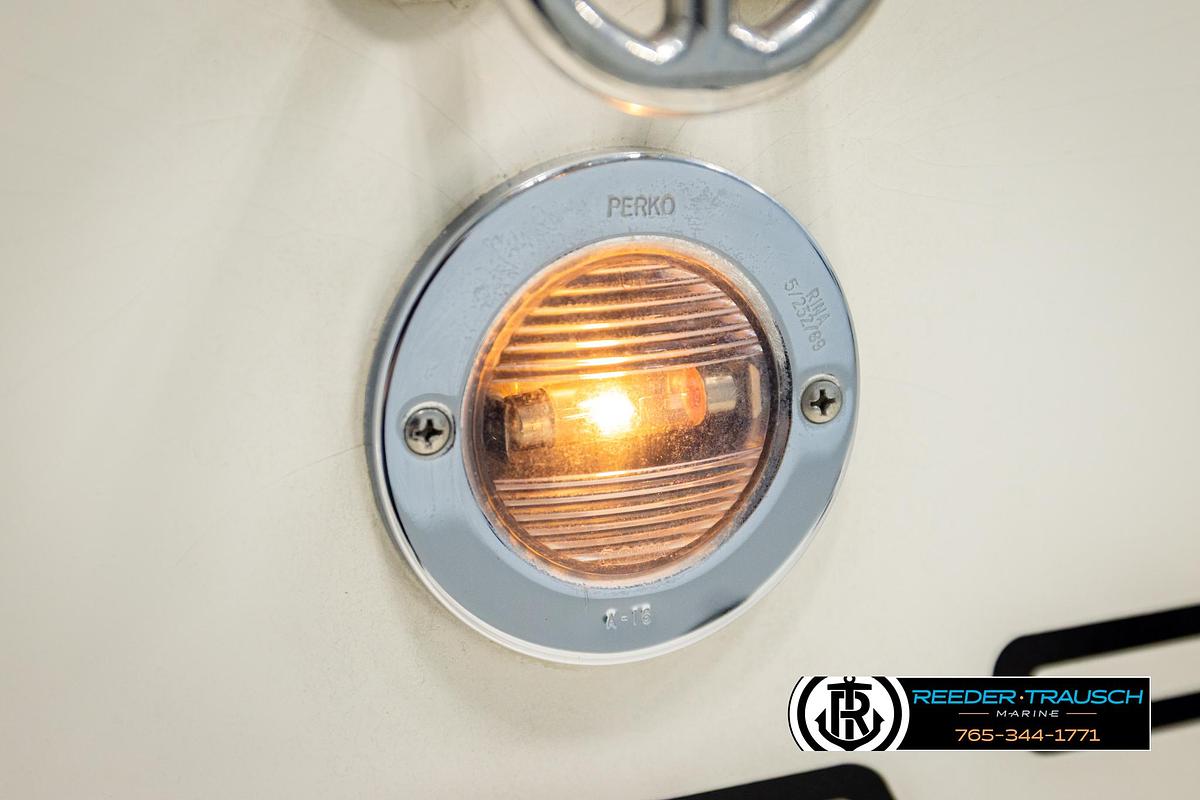 Used 1993 American Skier Eagle