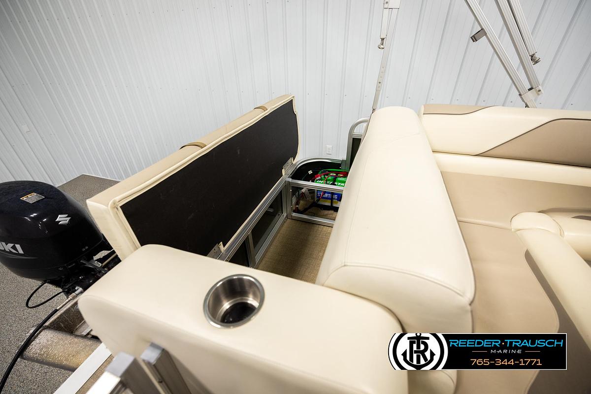 Used 2023 Avalon VEN BF