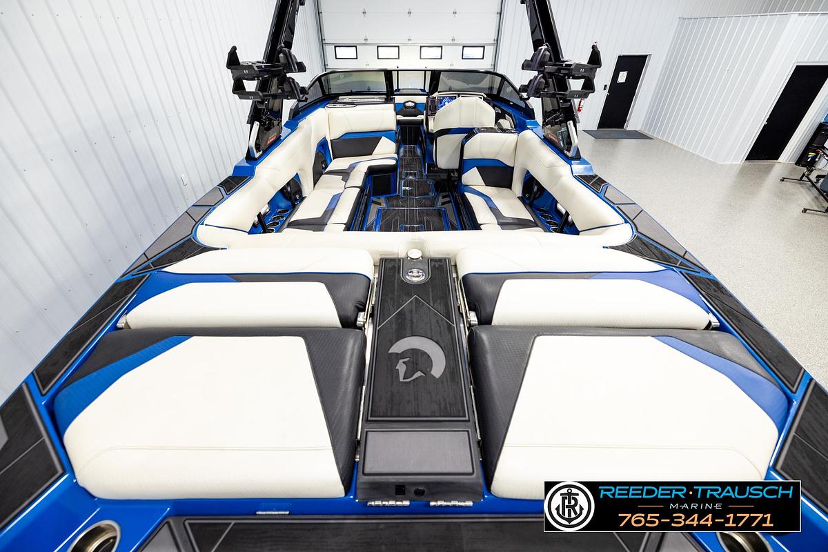 Used 2023 Centurion Ri245