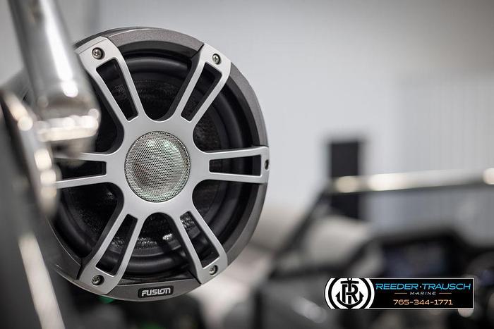 2024 Avalon Excalibur EL